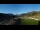 Webcam in Seefeld in Tirol, 0.5 mi away