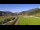 Webcam in Seefeld in Tirol, 4.1 km
