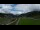 Webcam in Seefeld in Tirol, 1.6 mi away