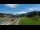 Webcam in Seefeld in Tirol, 8.2 km