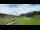 Webcam in Seefeld in Tirol, 1.6 mi away