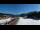 Webcam in Seefeld in Tirol, 1 mi away