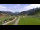 Webcam in Seefeld in Tirol, 5.4 km entfernt