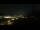 Webcam in Seefeld in Tirol, 3.4 km