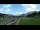 Webcam in Seefeld in Tirol, 5.2 km entfernt
