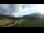 Webcam in Seefeld in Tirol, 1.7 mi away