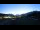Webcam in Seefeld in Tirol, 5.2 km entfernt