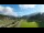 Webcam in Seefeld in Tirol, 4.4 km entfernt
