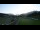 Webcam in Seefeld in Tirol, 1.6 mi away