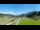 Webcam in Seefeld in Tirol, 5 km entfernt