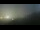 Webcam in Seefeld in Tirol, 4.1 km