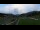 Webcam in Seefeld in Tirol, 4 km