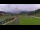 Webcam in Seefeld in Tirol, 1.3 km entfernt