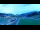 Webcam in Seefeld in Tirol, 4 km