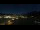 Webcam in Seefeld in Tirol, 1.6 mi away