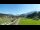 Webcam in Seefeld in Tirol, 1.6 mi away