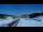Webcam in Seefeld in Tirol, 3.2 mi away