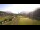 Webcam in Seefeld in Tirol, 4.1 km