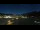 Webcam in Seefeld in Tirol, 1.6 mi away
