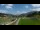 Webcam in Seefeld in Tirol, 1.1 mi away