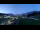 Webcam in Seefeld in Tirol, 0.4 mi away