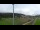 Webcam in Seefeld in Tirol, 0.4 mi away