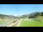 Webcam in Seefeld in Tirol, 2.7 km entfernt