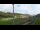 Webcam in Seefeld in Tirol, 0.7 mi away