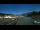 Webcam in Seefeld in Tirol, 1.6 mi away
