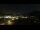 Webcam in Seefeld in Tirol, 5.9 km