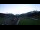 Webcam in Seefeld in Tirol, 1.6 mi away