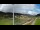 Webcam in Seefeld in Tirol, 0.3 km entfernt