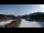 Webcam in Seefeld in Tirol, 1.7 mi away