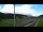 Webcam in Seefeld in Tirol, 4.4 km