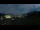 Webcam in Seefeld in Tirol, 1.6 mi away