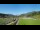 Webcam in Seefeld in Tirol, 1.6 mi away