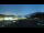 Webcam in Seefeld in Tirol, 8.2 km