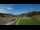 Webcam in Seefeld in Tirol, 3.1 mi away