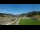 Webcam in Seefeld in Tirol, 0.4 mi away