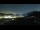 Webcam in Seefeld in Tirol, 8.2 km