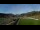 Webcam in Seefeld in Tirol, 1.1 km