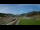 Webcam in Seefeld in Tirol, 2.4 km entfernt