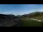 Webcam in Seefeld in Tirol, 1.1 km