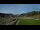 Webcam in Seefeld in Tirol, 1.1 km entfernt