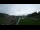 Webcam in Seefeld in Tirol, 8.2 km