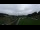 Webcam in Seefeld in Tirol, 8.2 km