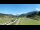 Webcam in Seefeld in Tirol, 1.9 km entfernt