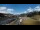 Webcam in Seefeld in Tirol, 4.4 km