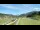 Webcam in Seefeld in Tirol, 1.9 km
