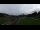 Webcam in Seefeld in Tirol, 0.6 km